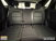 Ford Kuga 1.5 EcoBoost 120 CV 2WD Titanium del 2021 usata a Roma (9)