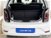 Volkswagen up! 3p. EVO move up! BlueMotion Technology del 2020 usata a Roma (12)