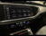 Audi Q3 40 2.0 tdi Business Advanced quattro 193cv s-tronic del 2019 usata a Conegliano (6)