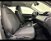 Audi Q3 40 2.0 tdi Business Advanced quattro 193cv s-tronic del 2019 usata a Conegliano (7)