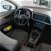 SEAT Leon ST 1.6 TDI 115 CV Style  del 2018 usata a Barletta (10)