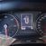 SEAT Leon ST 1.6 TDI 115 CV Style  del 2018 usata a Barletta (11)
