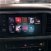 SEAT Leon ST 1.6 TDI 115 CV Style  del 2018 usata a Barletta (12)