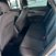 SEAT Leon ST 1.6 TDI 115 CV Style  del 2018 usata a Barletta (6)