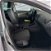 SEAT Leon ST 1.6 TDI 115 CV Style  del 2018 usata a Barletta (9)