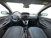 Lancia Ypsilon 1.2 69 CV 5 porte Platinum  del 2020 usata a Pordenone (11)