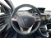 Lancia Ypsilon 1.2 69 CV 5 porte Platinum  del 2020 usata a Pordenone (12)