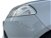 Lancia Ypsilon 1.2 69 CV 5 porte Platinum  del 2020 usata a Pordenone (17)