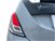 Lancia Ypsilon 1.2 69 CV 5 porte Platinum  del 2020 usata a Pordenone (18)