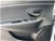 Lancia Ypsilon 1.2 69 CV 5 porte Platinum  del 2020 usata a Pordenone (19)