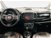 Fiat 500L 1.4 95 CV Pop  del 2020 usata a Massa (11)