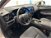 Lexus NX Plug-in 4WD Premium del 2023 usata a Cuneo (9)