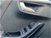 Ford Puma 1.0 EcoBoost 125 CV S&S Titanium X del 2020 usata a Verona (9)