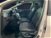 Ford Puma Puma 1.0 ecoboost h Titanium 125cv del 2021 usata a Torino (7)