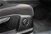 Audi A4 Avant 35 2.0 tfsi mhev Business 150cv s-tronic del 2022 usata a Varese (11)