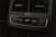 Audi A4 Avant 35 2.0 tfsi mhev Business 150cv s-tronic del 2022 usata a Varese (13)