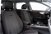 Audi A4 Avant 35 2.0 tfsi mhev Business 150cv s-tronic del 2022 usata a Varese (7)