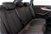 Audi A4 Avant 35 2.0 tfsi mhev Business 150cv s-tronic del 2022 usata a Varese (8)