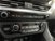 Kia Niro 1.6 GDi DCT HEV Evolution  del 2019 usata a Lurate Caccivio (16)