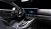 Mercedes-Benz AMG GT Coupé 4 Coupé 4 53 4Matic+ Mild hybrid AMG nuova a Milano (6)