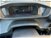 Peugeot 208 PureTech 100 Stop&Start 5 porte Allure  nuova a Ferrara (10)