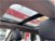 Suzuki Vitara 1.5h 140v Starview 4wd allgrip auto del 2022 usata a Genova (20)
