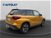 Suzuki Vitara 1.5 140V Hybrid A/T 4WD AllGrip Starview del 2022 usata a Genova (7)