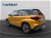Suzuki Vitara 1.5h 140v Starview 4wd allgrip auto del 2022 usata a Genova (8)