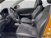 Suzuki Vitara 1.5h 140v Starview 4wd allgrip auto del 2022 usata a Genova (9)