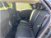 Ford Puma 1.0 EcoBoost 125 CV S&S Titanium del 2021 usata a Saronno (6)