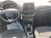 Ford Puma 1.0 EcoBoost 125 CV S&S Titanium del 2021 usata a Saronno (7)