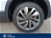 Volkswagen T-Roc 2.0 tdi Life 150cv dsg del 2023 usata a Arzignano (6)