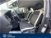 Volkswagen T-Roc 1.5 TSI ACT DSG Advanced BlueMotion Technology  del 2020 usata a Arzignano (15)