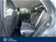 Volkswagen T-Roc 1.5 TSI ACT Advanced BlueMotion Technology  del 2020 usata a Arzignano (16)