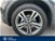 Volkswagen T-Roc 1.5 TSI ACT DSG Advanced BlueMotion Technology  del 2020 usata a Arzignano (19)