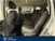 Volkswagen Touran 1.6 TDI DSG Comfortline BlueMotion Technology del 2016 usata a Arzignano (17)