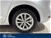 Volkswagen Touran 1.6 TDI DSG Comfortline BlueMotion Technology del 2016 usata a Arzignano (19)