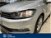 Volkswagen Touran 1.6 TDI DSG Comfortline BlueMotion Technology del 2016 usata a Arzignano (20)