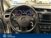 Volkswagen Touran 1.6 TDI DSG Comfortline BlueMotion Technology del 2016 usata a Arzignano (9)