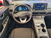 Hyundai Kona EV 39 kWh XLine del 2023 usata a Pistoia (10)