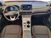 Hyundai Kona EV 39 kWh XLine del 2023 usata a Pistoia (9)