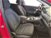 Hyundai Kona EV 39 kWh XLine del 2023 usata a Pistoia (15)