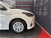 Toyota Yaris 1.5 Hybrid 5 porte Energy del 2020 usata a Viterbo (10)