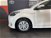 Toyota Yaris 1.5 Hybrid 5 porte Energy del 2020 usata a Viterbo (20)