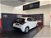 Toyota Yaris 1.5 Hybrid 5 porte Energy del 2020 usata a Viterbo (7)