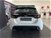 Toyota Yaris 1.5 Hybrid 5 porte Energy del 2020 usata a Viterbo (8)
