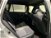 Toyota RAV4 HV (218CV) E-CVT 2WD Style  del 2021 usata a Milano (8)