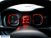 Fiat Panda Cross Cross 1.0 FireFly S&S Hybrid  nuova a Calusco d'Adda (13)