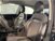 Fiat 500X 1.6 MultiJet 120 CV DCT Lounge  del 2018 usata a Monopoli (12)