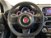 Fiat 500X 1.6 MultiJet 120 CV DCT Lounge  del 2018 usata a Monopoli (17)